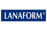 Lanaform : appareils de bien-être Lanaform